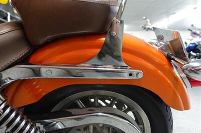 2004 Harley-Davidson Super Glide   - Photo 26 - Kingman, KS 67068