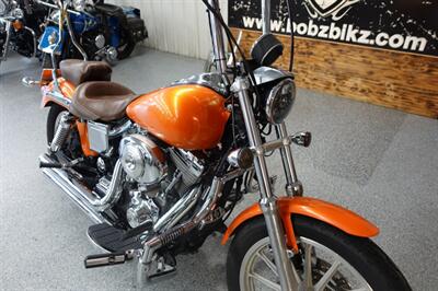 2004 Harley-Davidson Super Glide   - Photo 11 - Kingman, KS 67068