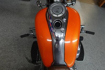 2004 Harley-Davidson Super Glide   - Photo 23 - Kingman, KS 67068