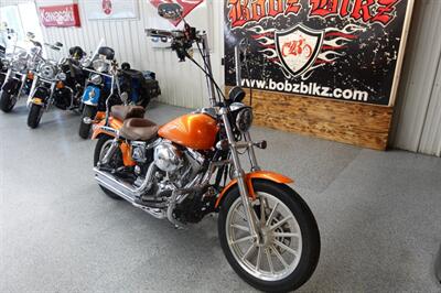 2004 Harley-Davidson Super Glide   - Photo 2 - Kingman, KS 67068