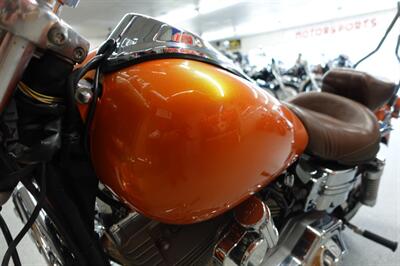 2004 Harley-Davidson Super Glide   - Photo 24 - Kingman, KS 67068