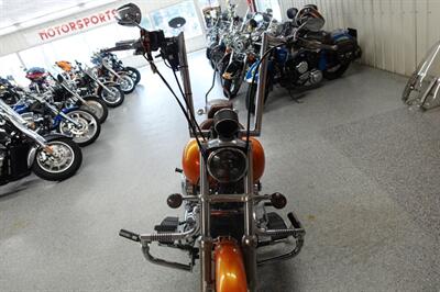 2004 Harley-Davidson Super Glide   - Photo 3 - Kingman, KS 67068