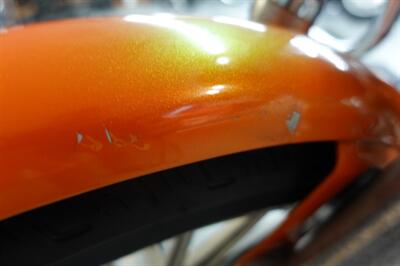 2004 Harley-Davidson Super Glide   - Photo 31 - Kingman, KS 67068