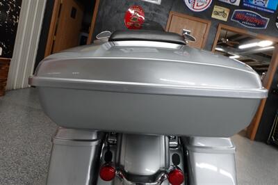 2015 Harley-Davidson Street Glide Special   - Photo 40 - Kingman, KS 67068