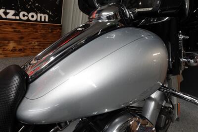 2015 Harley-Davidson Street Glide Special   - Photo 17 - Kingman, KS 67068