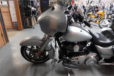 2015 Harley-Davidson Street Glide Special   - Photo 26 - Kingman, KS 67068