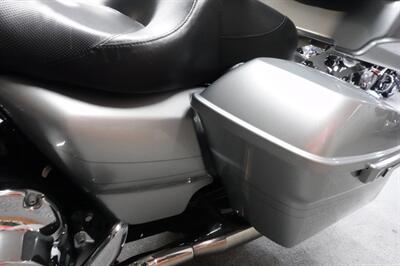 2015 Harley-Davidson Street Glide Special   - Photo 33 - Kingman, KS 67068