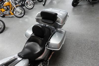 2015 Harley-Davidson Street Glide Special   - Photo 38 - Kingman, KS 67068
