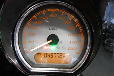 2015 Harley-Davidson Street Glide Special   - Photo 45 - Kingman, KS 67068