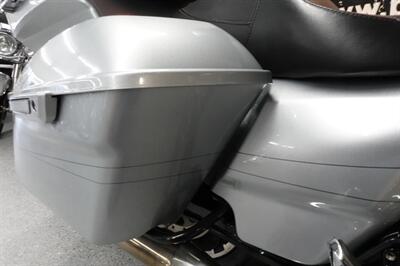 2015 Harley-Davidson Street Glide Special   - Photo 22 - Kingman, KS 67068