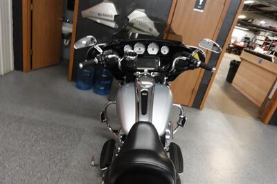 2015 Harley-Davidson Street Glide Special   - Photo 42 - Kingman, KS 67068