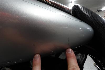 2015 Harley-Davidson Street Glide Special   - Photo 32 - Kingman, KS 67068