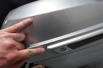 2015 Harley-Davidson Street Glide Special   - Photo 36 - Kingman, KS 67068