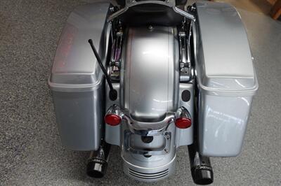2015 Harley-Davidson Street Glide Special   - Photo 41 - Kingman, KS 67068