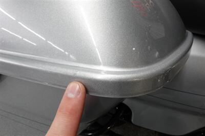 2015 Harley-Davidson Street Glide Special   - Photo 23 - Kingman, KS 67068