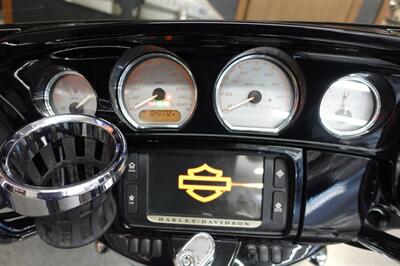 2015 Harley-Davidson Street Glide Special   - Photo 44 - Kingman, KS 67068