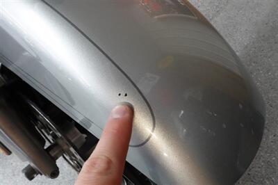 2015 Harley-Davidson Street Glide Special   - Photo 10 - Kingman, KS 67068