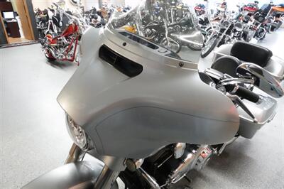 2015 Harley-Davidson Street Glide Special   - Photo 28 - Kingman, KS 67068