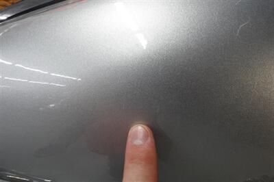 2015 Harley-Davidson Street Glide Special   - Photo 18 - Kingman, KS 67068