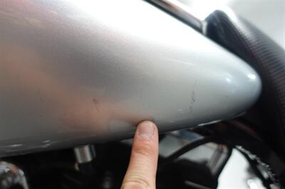 2015 Harley-Davidson Street Glide Special   - Photo 35 - Kingman, KS 67068
