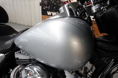 2015 Harley-Davidson Street Glide Special   - Photo 16 - Kingman, KS 67068