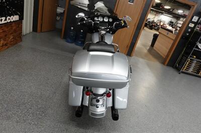 2015 Harley-Davidson Street Glide Special   - Photo 7 - Kingman, KS 67068
