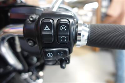 2015 Harley-Davidson Street Glide Special   - Photo 47 - Kingman, KS 67068