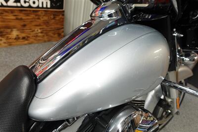 2015 Harley-Davidson Street Glide Special   - Photo 18 - Kingman, KS 67068