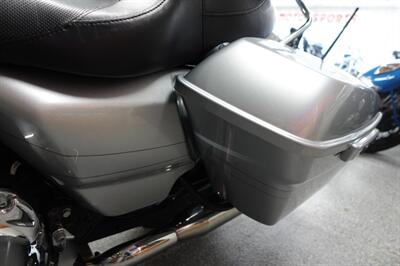 2015 Harley-Davidson Street Glide Special   - Photo 36 - Kingman, KS 67068