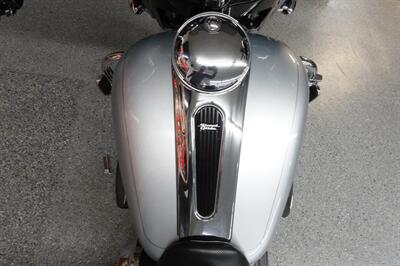 2015 Harley-Davidson Street Glide Special   - Photo 43 - Kingman, KS 67068