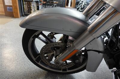2015 Harley-Davidson Street Glide Special   - Photo 27 - Kingman, KS 67068