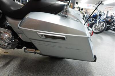 2015 Harley-Davidson Street Glide Special   - Photo 37 - Kingman, KS 67068