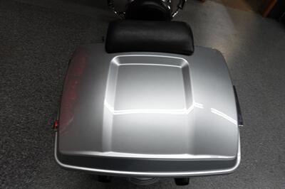 2015 Harley-Davidson Street Glide Special   - Photo 41 - Kingman, KS 67068