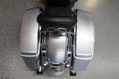 2015 Harley-Davidson Street Glide Special   - Photo 42 - Kingman, KS 67068