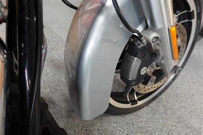 2015 Harley-Davidson Street Glide Special   - Photo 11 - Kingman, KS 67068