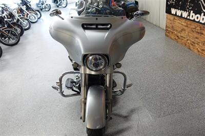2015 Harley-Davidson Street Glide Special   - Photo 4 - Kingman, KS 67068