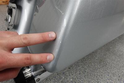 2015 Harley-Davidson Street Glide Special   - Photo 24 - Kingman, KS 67068