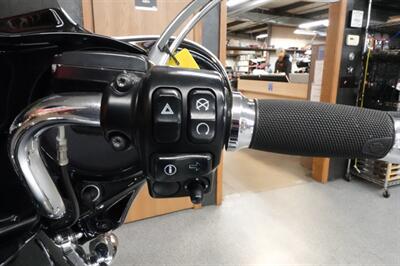 2015 Harley-Davidson Street Glide Special   - Photo 47 - Kingman, KS 67068