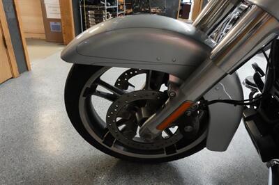 2015 Harley-Davidson Street Glide Special   - Photo 27 - Kingman, KS 67068