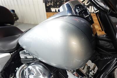 2015 Harley-Davidson Street Glide Special   - Photo 17 - Kingman, KS 67068