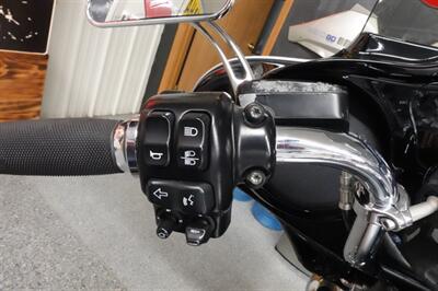 2015 Harley-Davidson Street Glide Special   - Photo 46 - Kingman, KS 67068