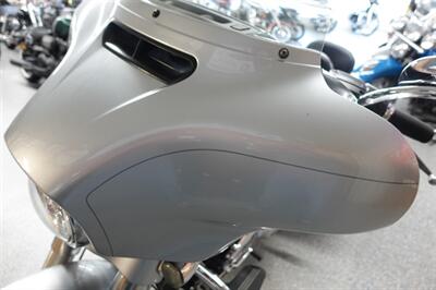 2015 Harley-Davidson Street Glide Special   - Photo 29 - Kingman, KS 67068