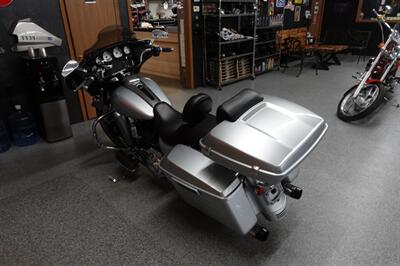 2015 Harley-Davidson Street Glide Special   - Photo 6 - Kingman, KS 67068