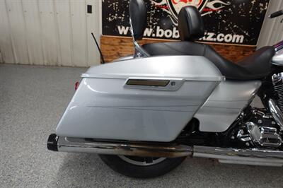 2015 Harley-Davidson Street Glide Special   - Photo 22 - Kingman, KS 67068