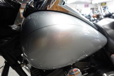 2015 Harley-Davidson Street Glide Special   - Photo 33 - Kingman, KS 67068