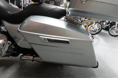 2015 Harley-Davidson Street Glide Special   - Photo 34 - Kingman, KS 67068