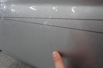 2015 Harley-Davidson Street Glide Special   - Photo 21 - Kingman, KS 67068