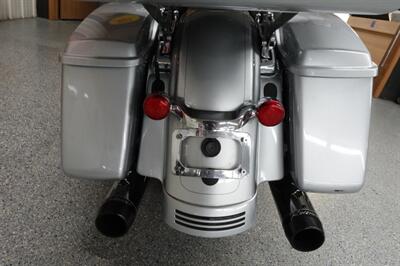 2015 Harley-Davidson Street Glide Special   - Photo 39 - Kingman, KS 67068