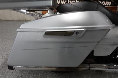2015 Harley-Davidson Street Glide Special   - Photo 20 - Kingman, KS 67068