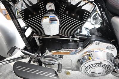 2015 Harley-Davidson Street Glide Special   - Photo 32 - Kingman, KS 67068